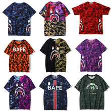 羳 l bape~^ԲT 3Daӡɶ˃ͯa