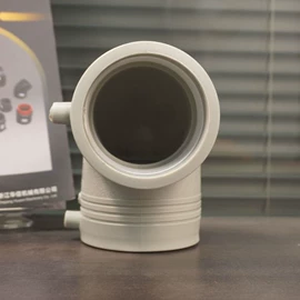 PE管;其他管件;弯头