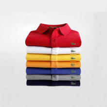 �羳��ʿPOLO���N�{�~�̽����Ipolo�� �����e��ɫ͸��һ�����l��