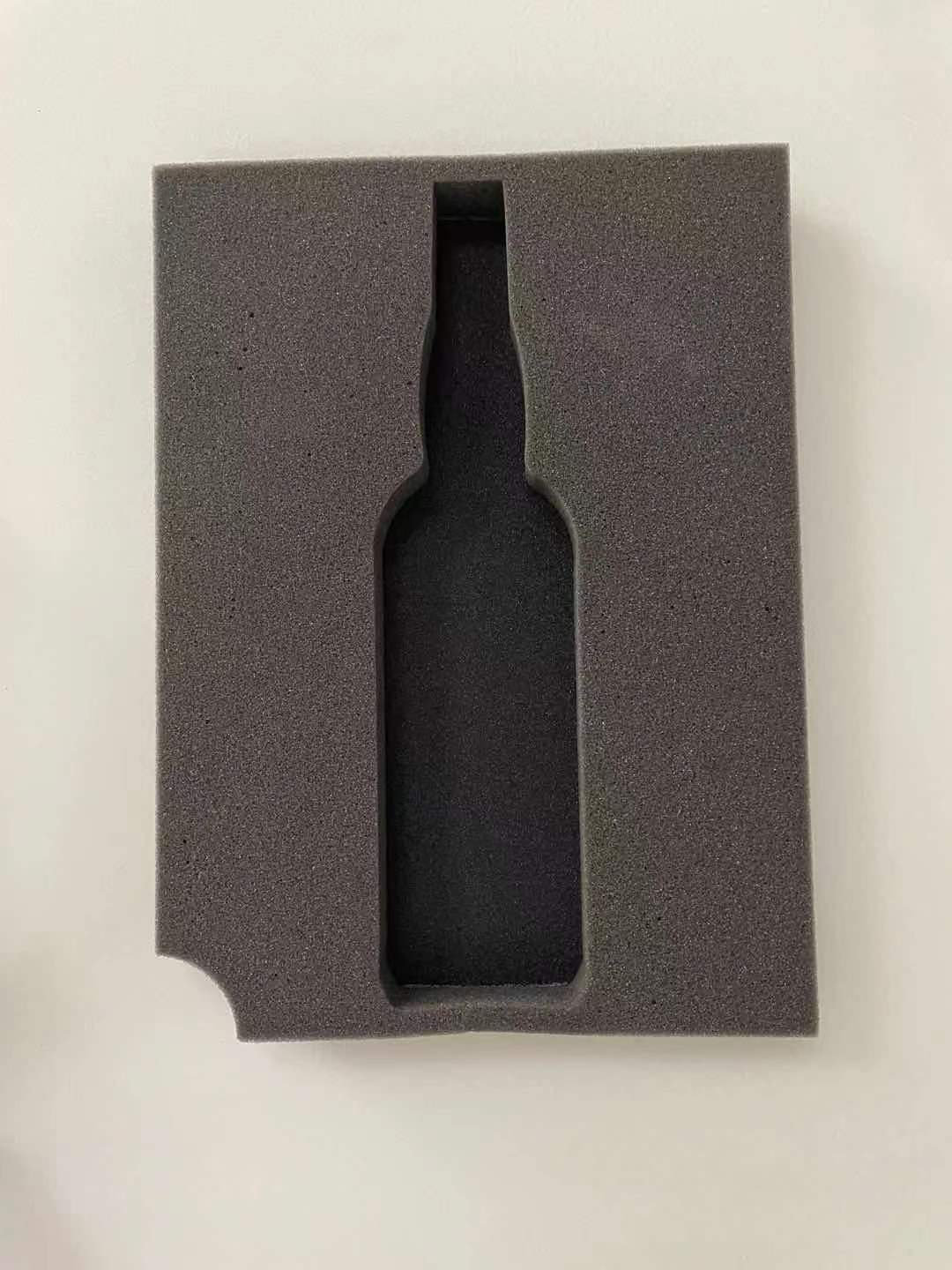 QQ图片20210702151512