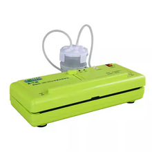 ���~�W�¾�DZ-2SD 280ƽ��y·��շ�ڙC����ۺ�S�޾S�o���Q