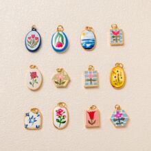 �W���r���¿��ӡ����������僻��DIY���A�����羳��ɫ��