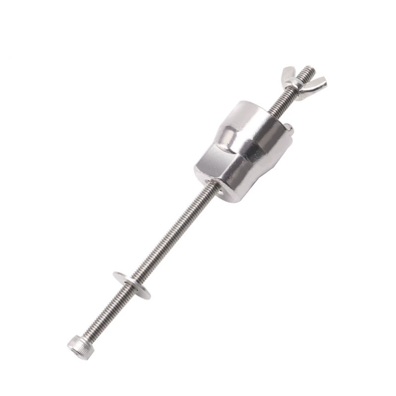 TO дорожный автомобиль башенные инструменты велосипедные инструменты башенные инструменты