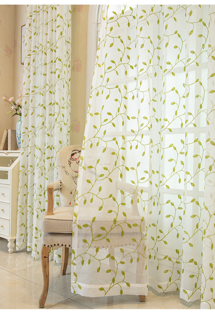 详情9.jpg?x-oss-process=image/format,png