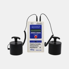 静电消除器;防静电工具;静电测试仪