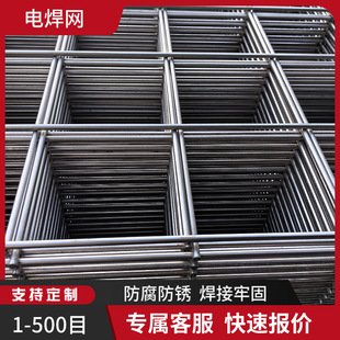 ��\䓽z�W�z��1.8�׏�30*30��1��늺��W�BֳȦ���F�z�W���ھW