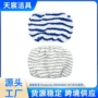 rowenta适配超细蒸汽拖把