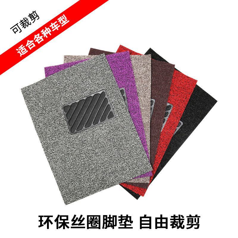 hGyTgvKjy9T/JMf1cqcdingKC45DTdI2UEIQ