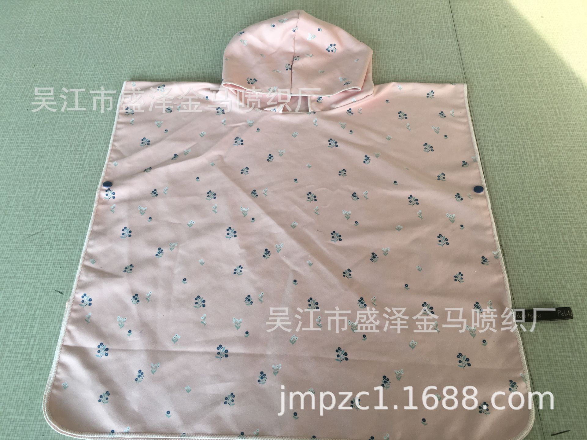 D61AFD2AA0DCF2CBF8BED412B87861