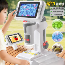 W@΢RƌW^СWÃͯķŴRŮ68