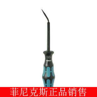 �����˹���_�� - ST-BW 0 - 1200135-10