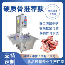 QF؛ЧС䏹ǙCпRpĵiţǼ~иC