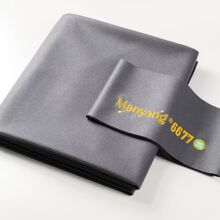 ���a���P�ߙn̨��6677��ɫ��ʽ�ڰ�����̨���ë ̨������̨����
