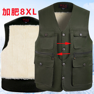 �ӽq�Ӻ�ë�R����ʿ�������˶�ڴ����米�Ĵ����ش�a8XL�ְ�ů