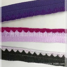 �tɫ܇ؐ����߅����߅ ��ɫ���x��߅����߅ ܇�¾���߅����߅