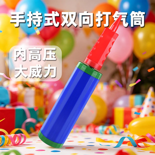 �ք��p���Ͳ ���������p�̳��߉����� ����ʽ���ô��Ͳ
