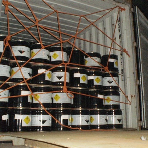 ���������˾�ṩ�ֹܳ��ں��˷��� ��װ����ʺ��˷���