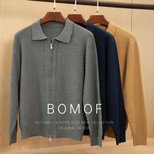 �ﶬ�ذ��Ӻ�ᘿ��_��12���ƽ��l��y���I���d��ë�p�_�������