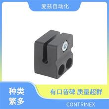 DW-AD-605-065-220 传感器 CONTRINEX 品质可靠 连接器