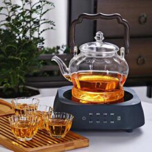 �¿�Ӻ������غ���ľ�Ѵ���������һ�w��©�����ݲ�������