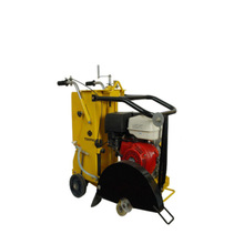 �����������R·�и�C ˮ��o�m·���_�ۙC ������������s�p�и�