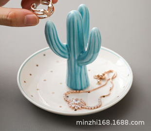 �մ���������P��ָ���錚���չʾ�܄�����y̨�ռ{�P�[���羳