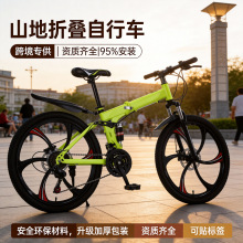 �羳����ɽ������܇�����п��y���ۯB׃��܇�W���p�p����܇