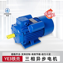 SҹYE3ஐ늙CF2O4O6~ʽʽ380V늙C