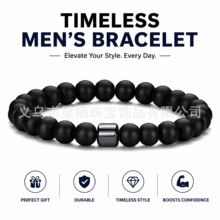 �羳��Ʒ �W��8mm�G��ʯ��ɽʯ��H��������٤������ʯ�����ִ�