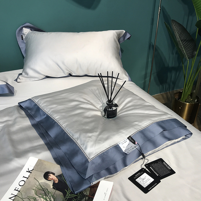 2020-04-26 153850.jpg