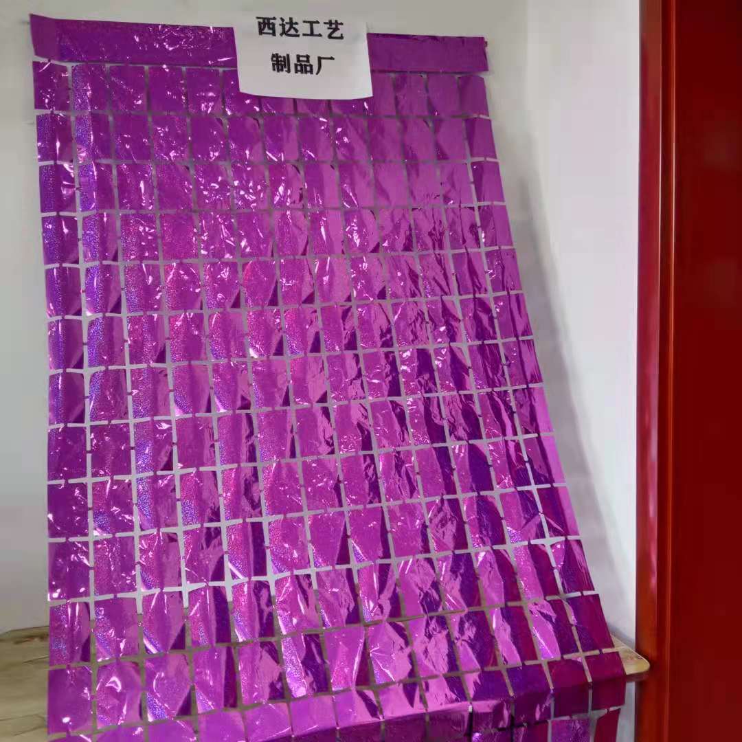 微信图片_202106231108192