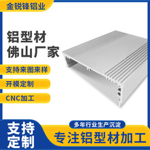 ���I�X�Ͳļӹ� �����ˮ���O�乤��̨4080�X�Ͻ𷽹��������