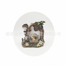 �ɶ��Ƅ����R�ۑѱ�Ү�d�����R�۲���ѩ��ˮ�����֬�b�ˇƷ