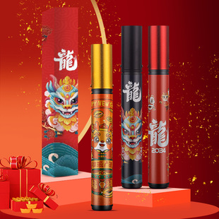 ���L���C����L�ֱ��c���ڟ�������ѩ�ь��Ç��������޶��c����