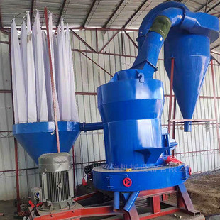 ����ĥ���M�X�ҷ��x�C�����\�ҷ��x�C�O�� �X���X�����x���a��