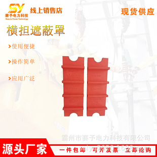 ���ʩ���M���ڱ��ֱ�yʽܛ�|�߉����o�֎�늙z�޽^�����o��