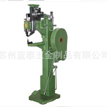 ���ͳɱ� ��Ч�ʡ���߅�Tᔺ��_���T� �Ԅӻ�������T�әC