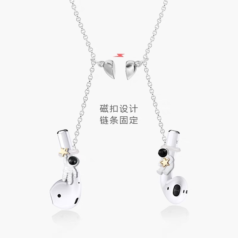 IMG_7916(20220406-163722)