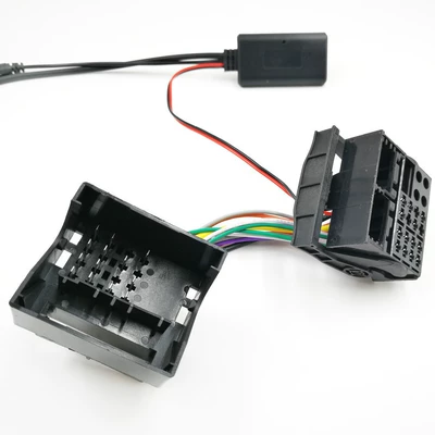 Aux Audio Music Equipment | Other Car Video