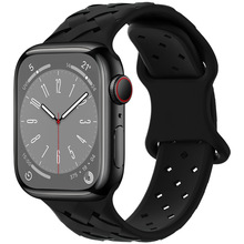 iwatchֱ轺apple watch1-8se֯ƻֱ