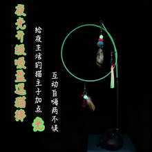 ��؈��ҹ�⏊�����P���������Q�^��Ʒ��~؈��