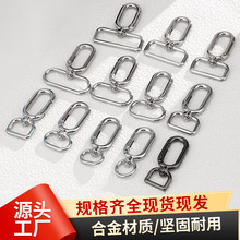 ����؈������朗l�h�������耳�߷ɫ�������T��ͨ�Ò�۟��