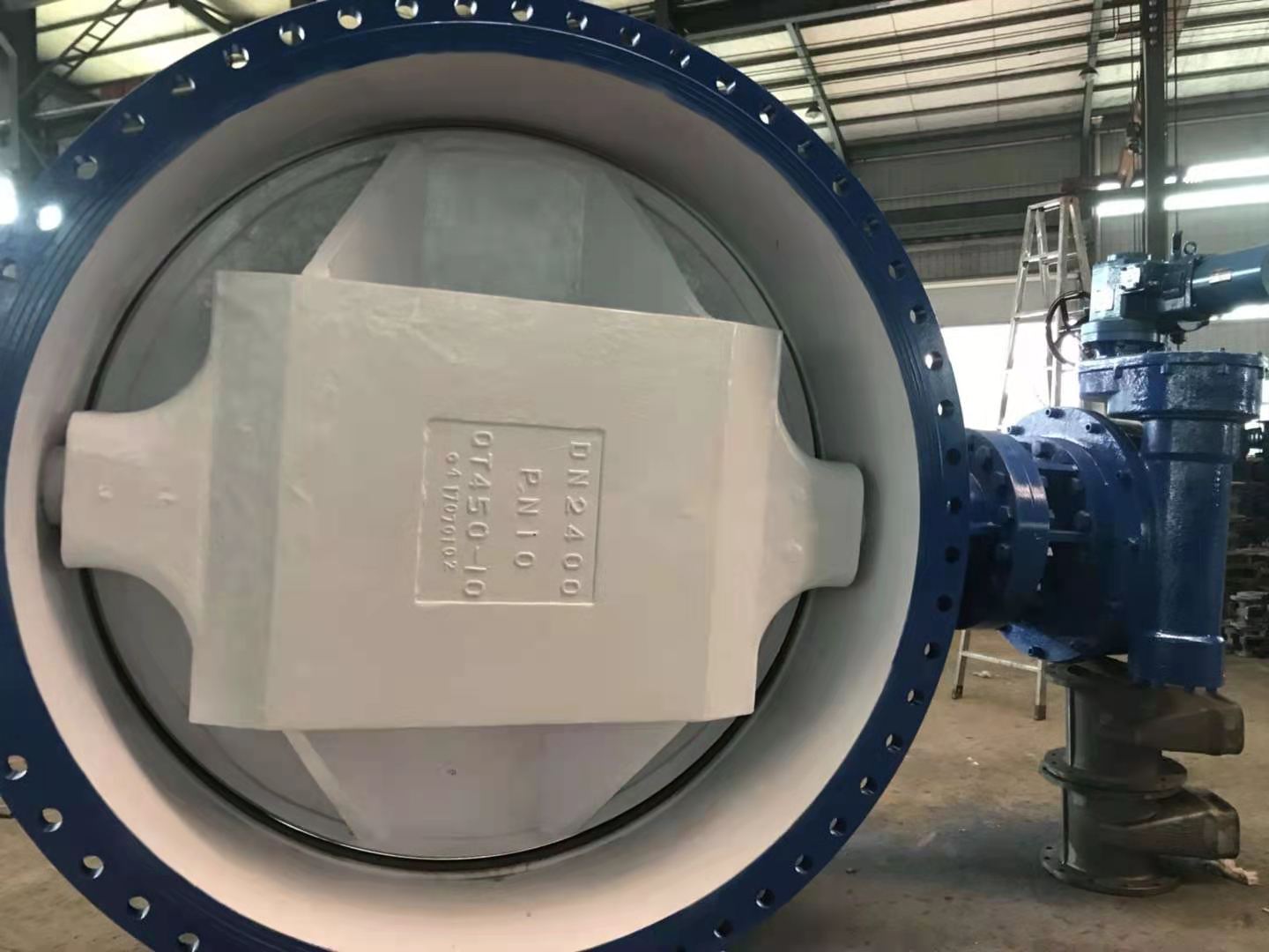 94aa01a7ec569a059e0f1ede34ffe6