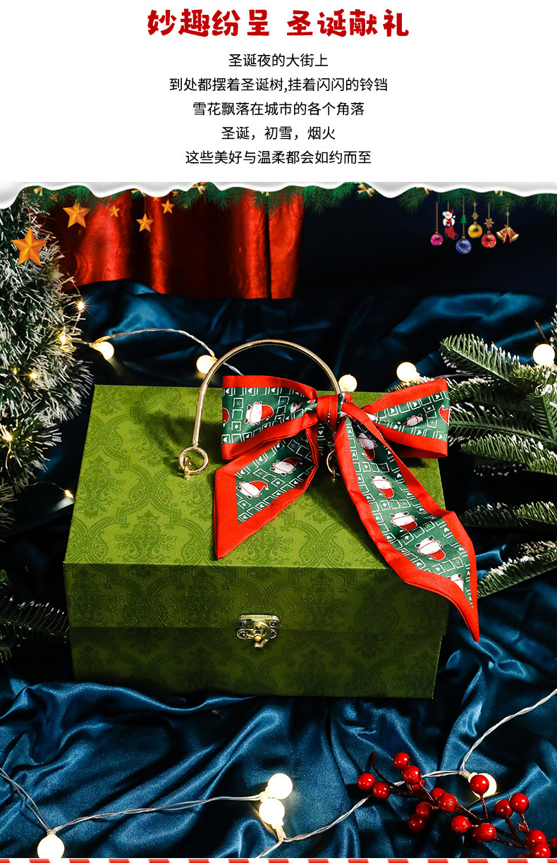 详情页-恢复的_02