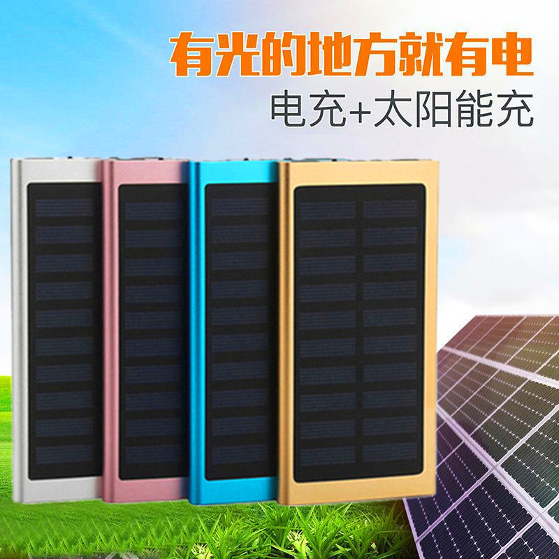 O1CN01Ain5mo1zD21UhNlfR_!!2212