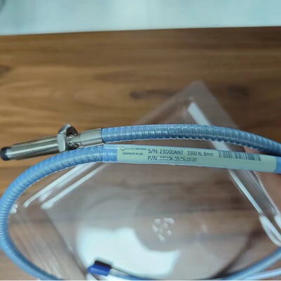 [传感器探头330103-00-05-10-02-00]