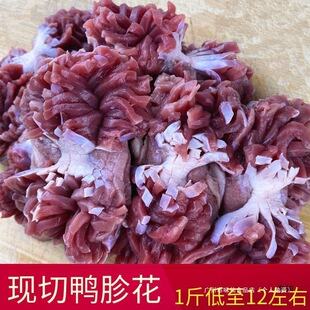 ���r������ƻ� �������ӻ� ���� ���� ���� ��偟����ʳ�ğo