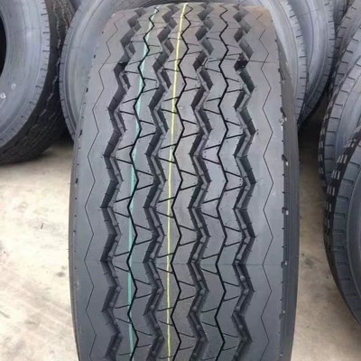 tire, Off-road şinlər