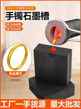 ��Ȧ���Cʯīģ���T���Ͳ۽��y�~�X�C�ӵ�����͸ߜ��T�쵹ģһ�w