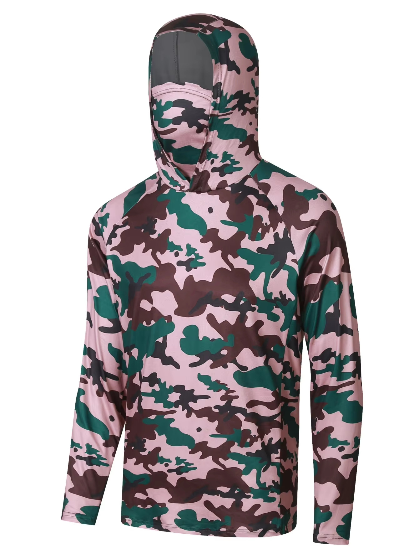 CT-HY-009
